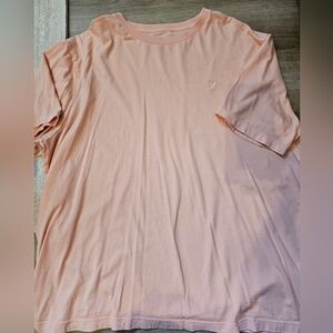 Men's American Eagle t shirt